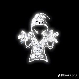 Meet your Posher, Evan